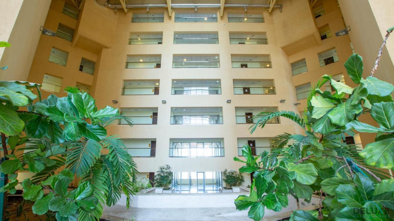Amazing 2br At Sky Gardens Difc By Deluxe Homes * Dubai
