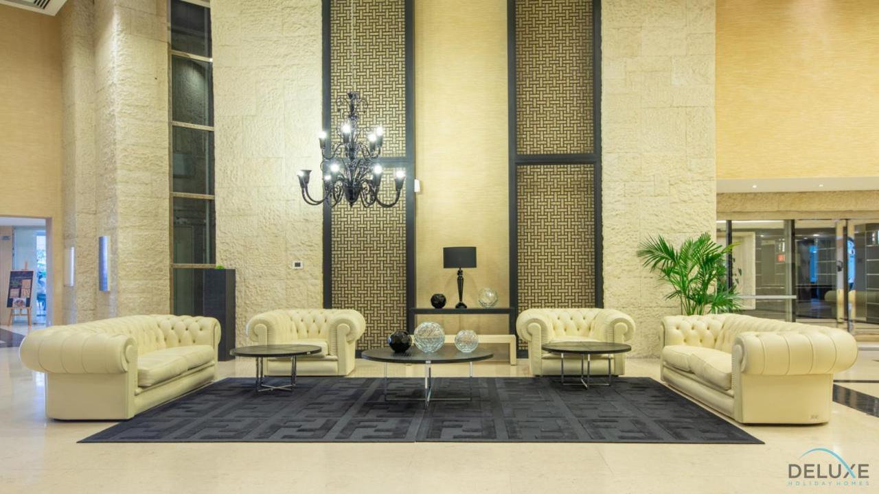 Amazing 2br At Sky Gardens Difc By Deluxe Homes * Dubai