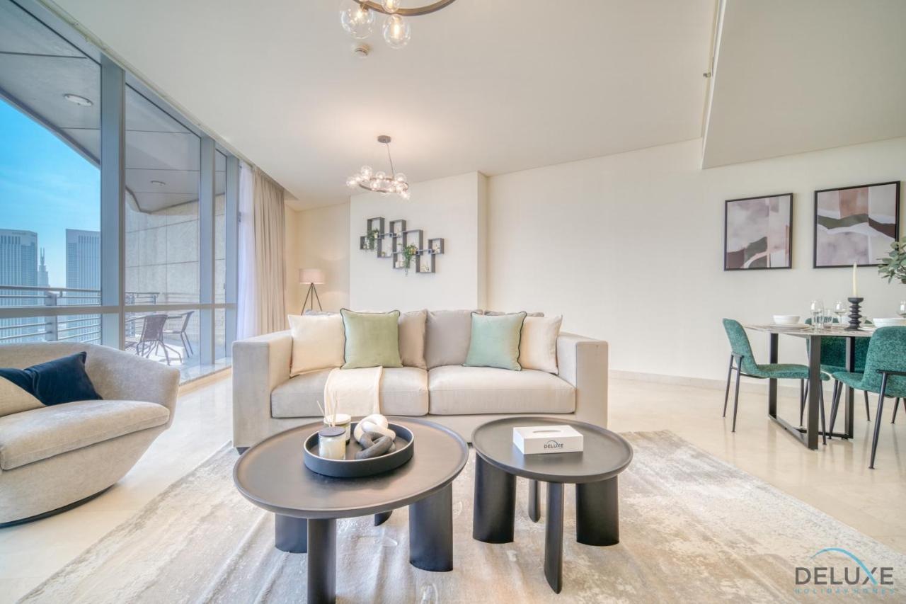 Amazing 2br At Sky Gardens Difc By Deluxe Homes Apartment