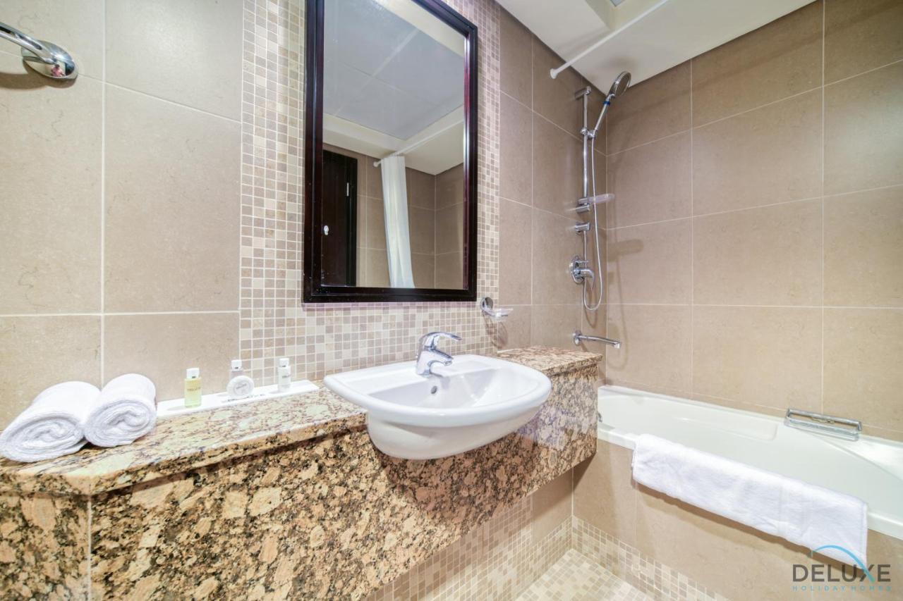 Amazing 2br At Sky Gardens Difc By Deluxe Homes Appartement