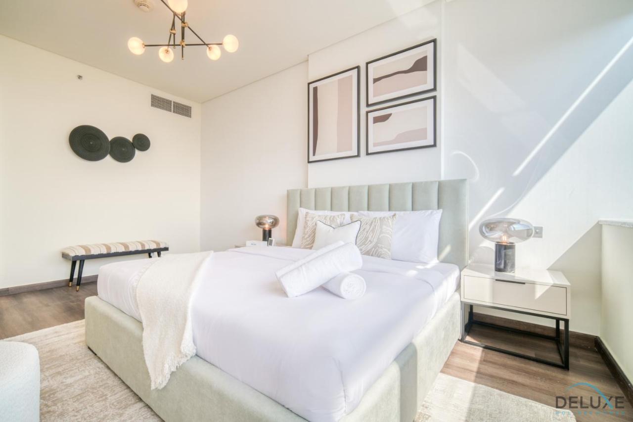 Appartement Amazing 2br At Sky Gardens Difc By Deluxe Homes *
