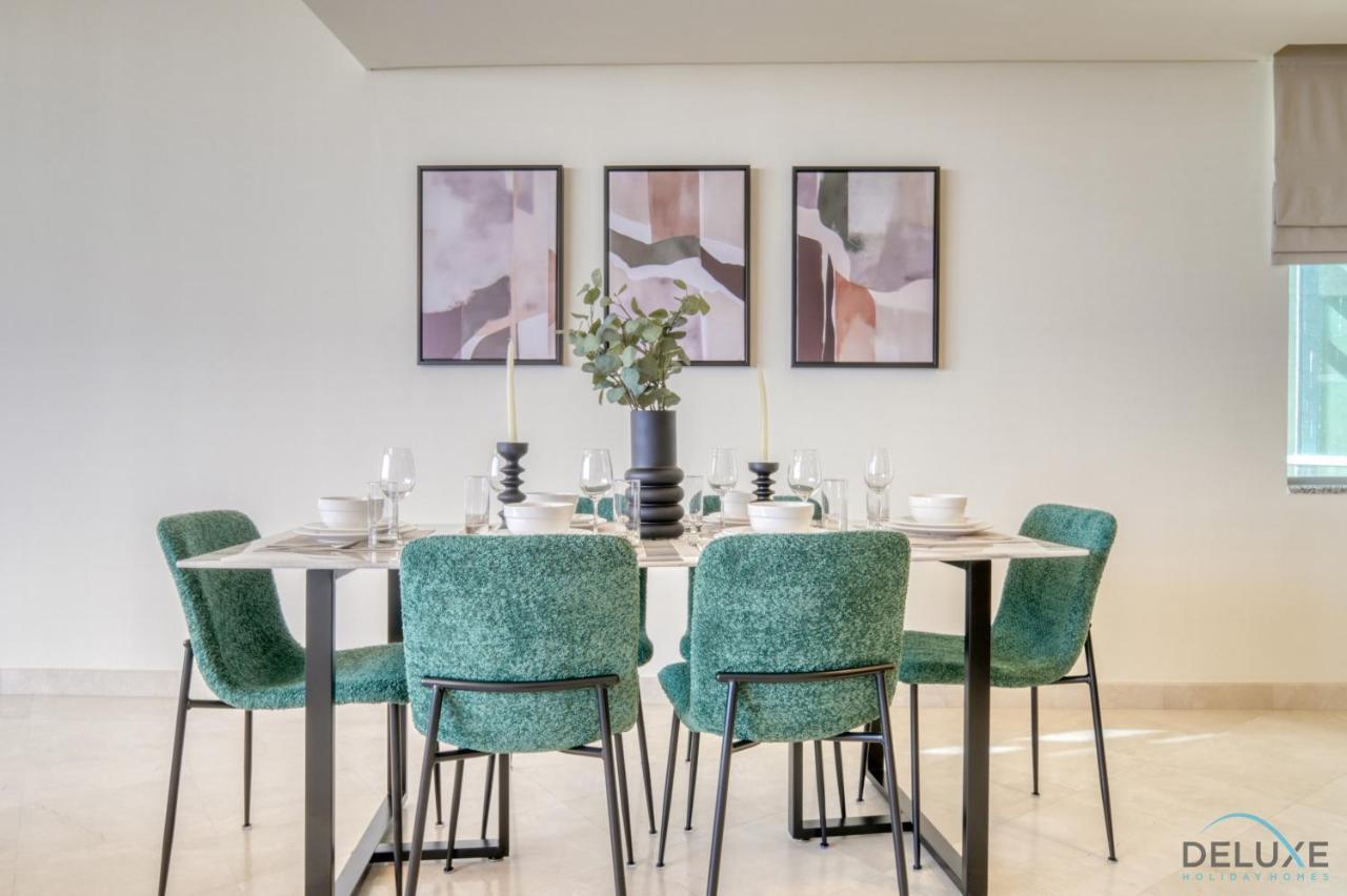 Appartement Amazing 2br At Sky Gardens Difc By Deluxe Homes Dubaï