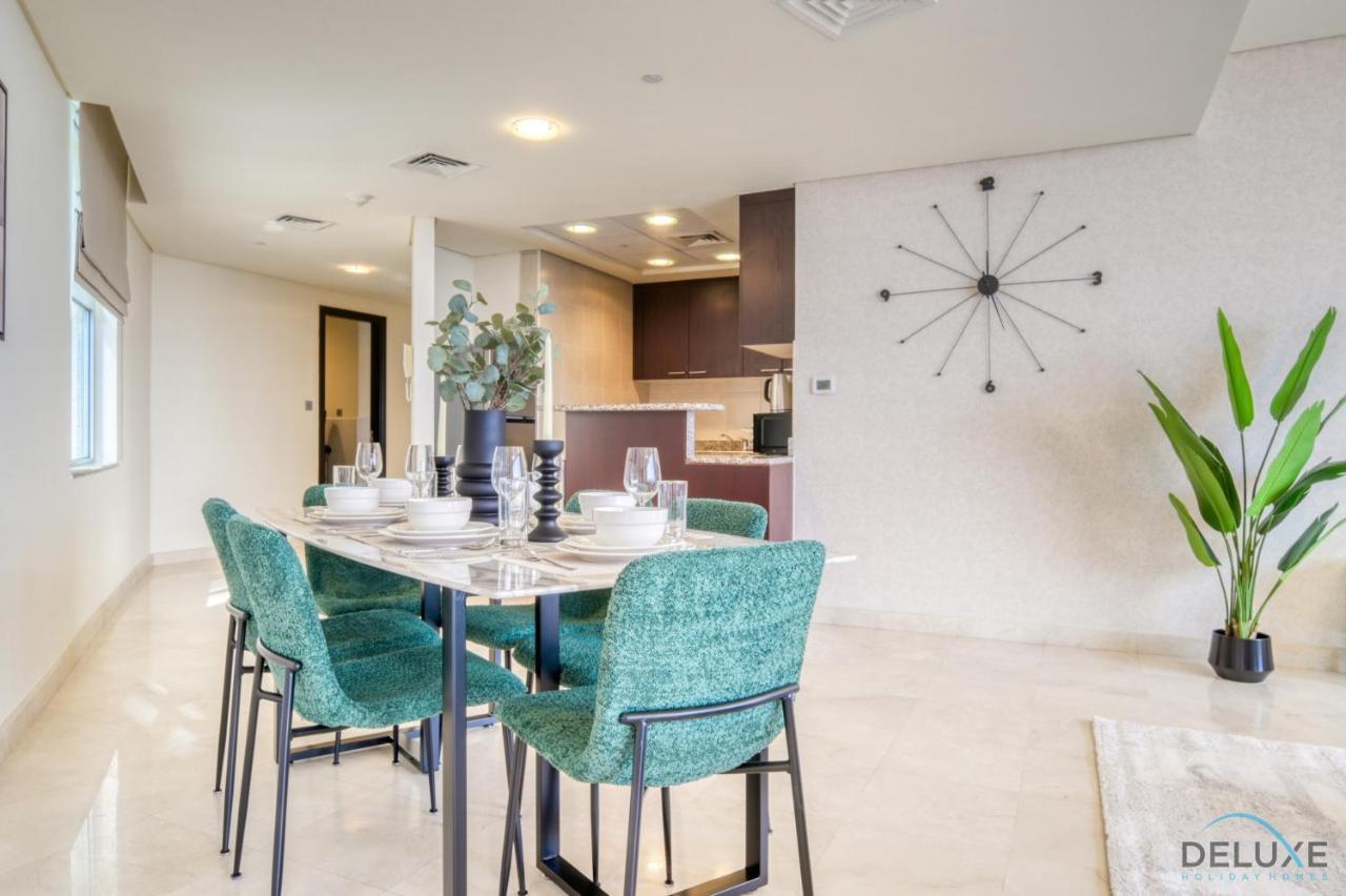 Amazing 2br At Sky Gardens Difc By Deluxe Homes Appartement